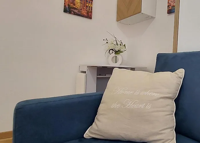 Studio Medaglie