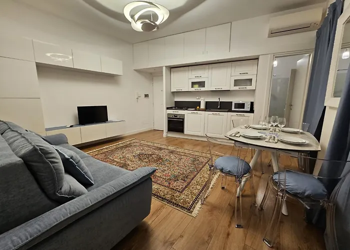 Be Your Home - Casa Di Arya