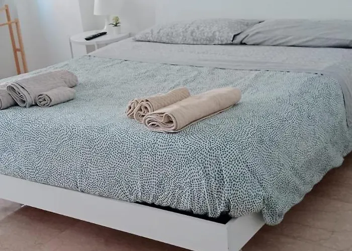 A Casa Di Grazia