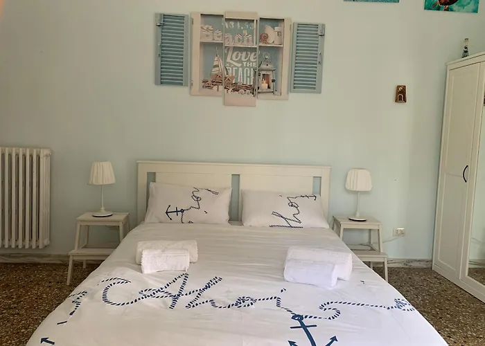 Home Carpiceci