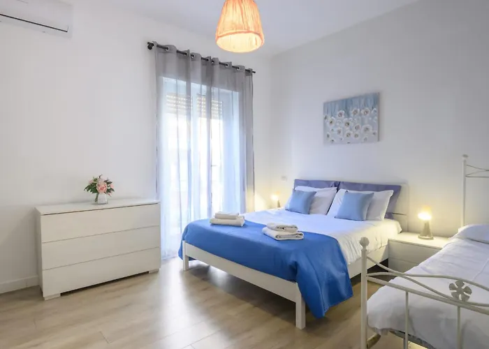 Casa Angelina