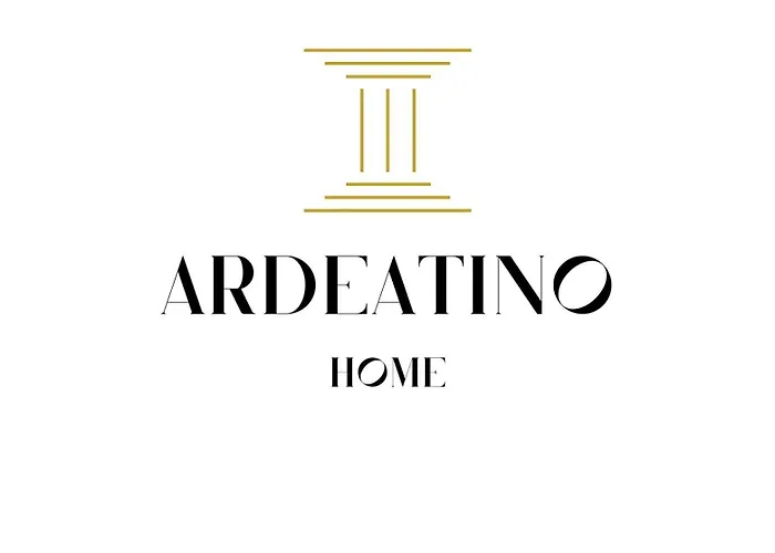 Ardeatino Home