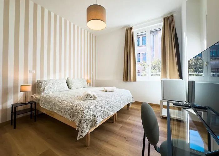 Laura\'S Rooms