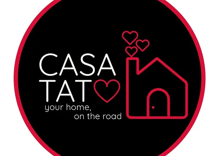 Casa Tato