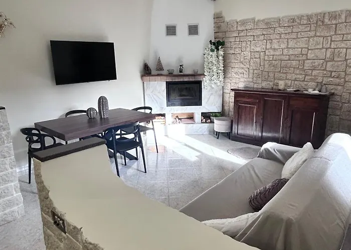 Realty Company Arenula