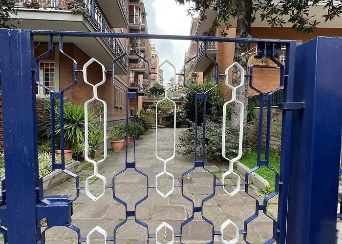Casa Vale