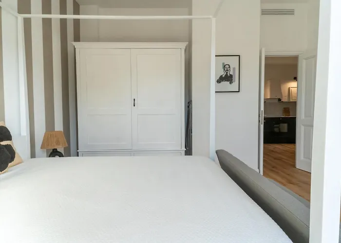 Casa Mirabella