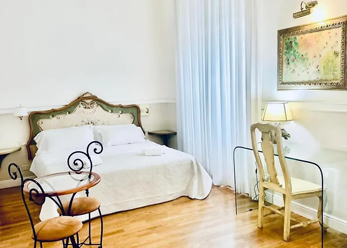 Il Gattopardo Relais