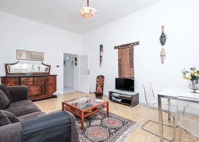 Casa Linda