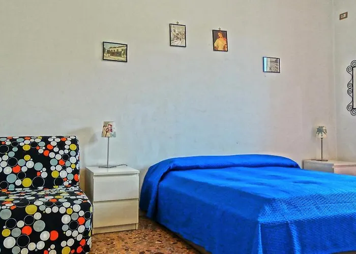Bavaria B&B