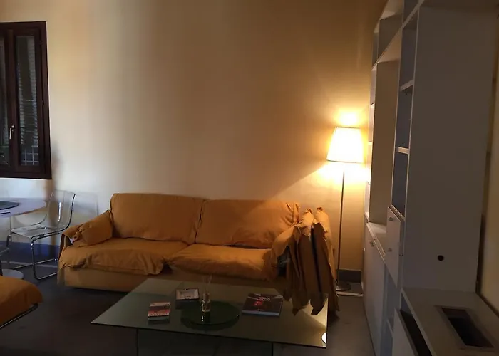 Prince\'S Suite
