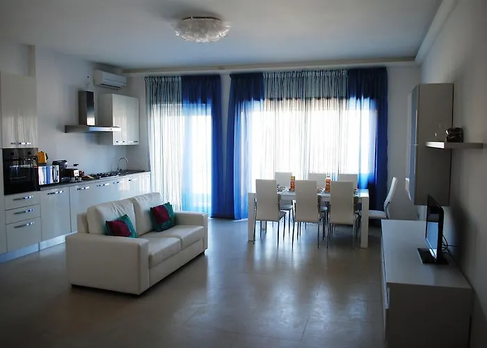 B&B Dolce Risveglio