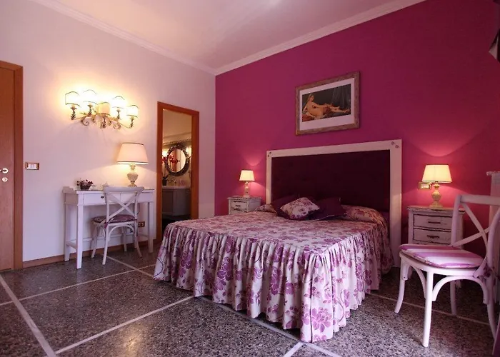 Miriam Guesthouse