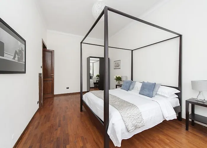 Friendly Rentals Atelier