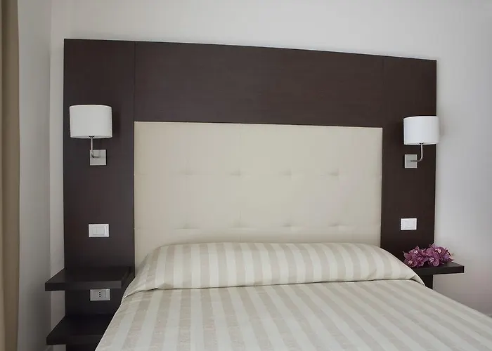 Best Suites Flaminio