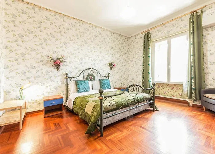 B&B Smart