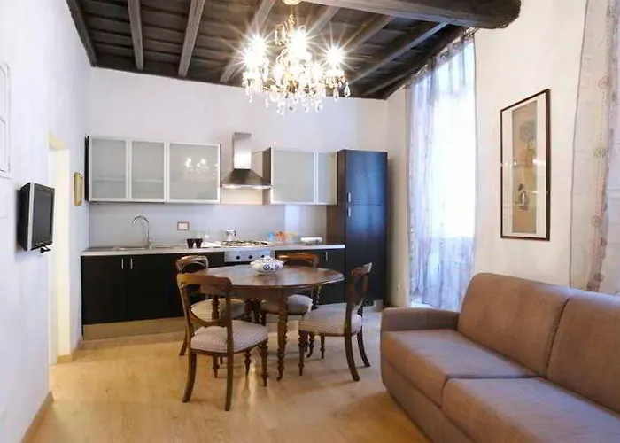 Palomba 3000
