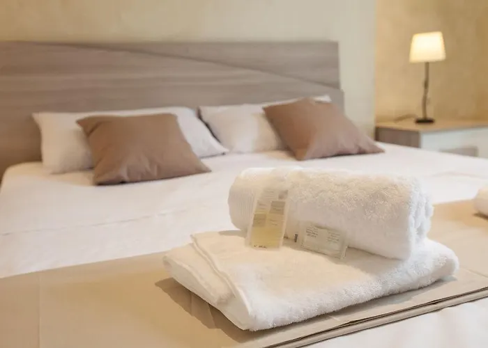 Df Royal Rooms