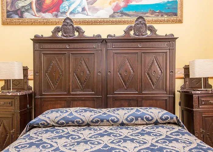 Residenza Risorgimento