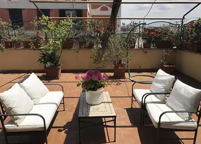 All Comfort Astoria Palace