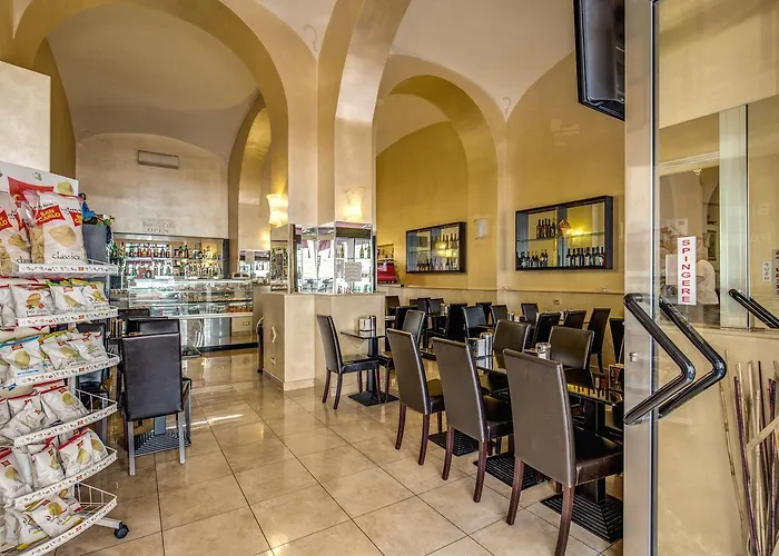 Hotel Maryelen 2