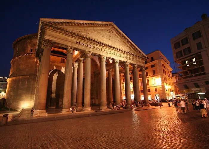 Desiderio Di Roma