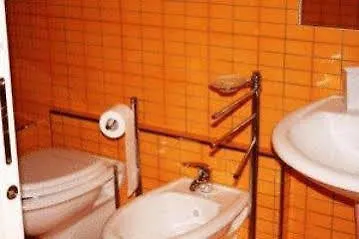 B&B Il Vascello