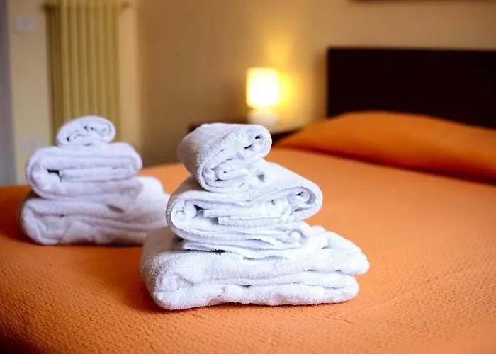 B&B Mellini 39