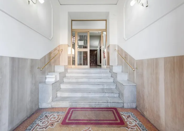 Zhihua Guest House