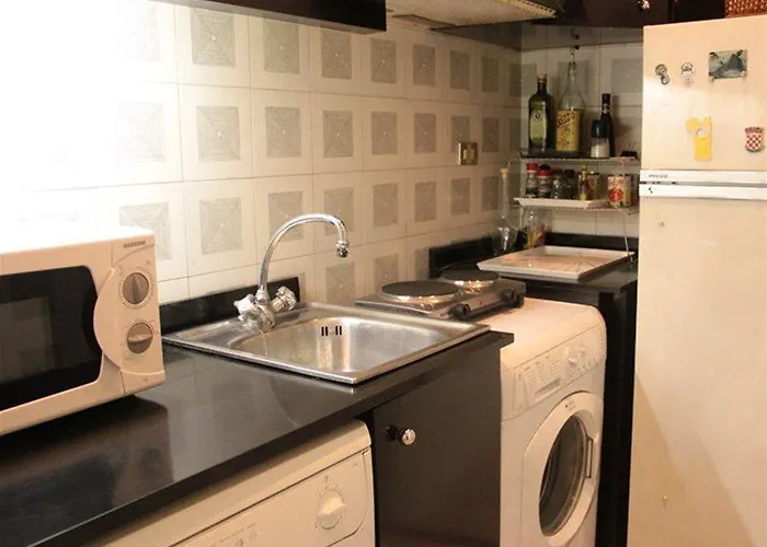 Mandarin Studio Rome