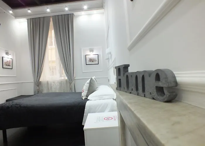 Guest House Piazza Navona