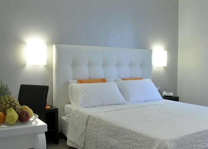 Gemini Suite