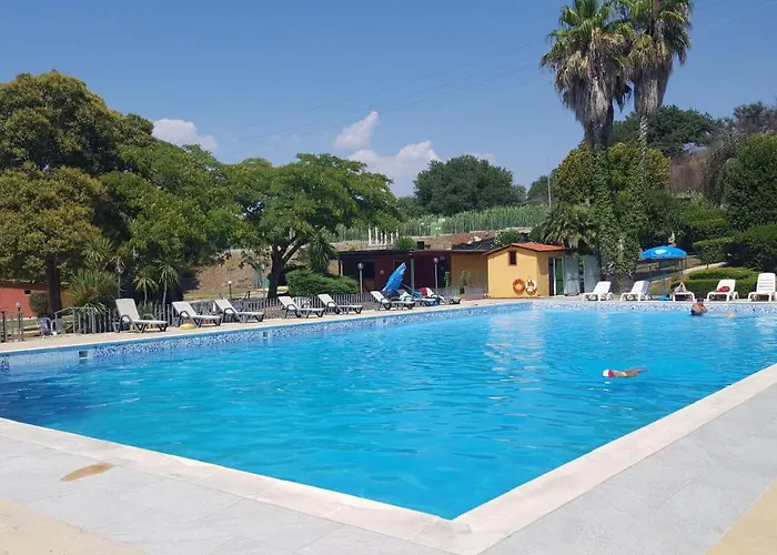 Aurelia Club