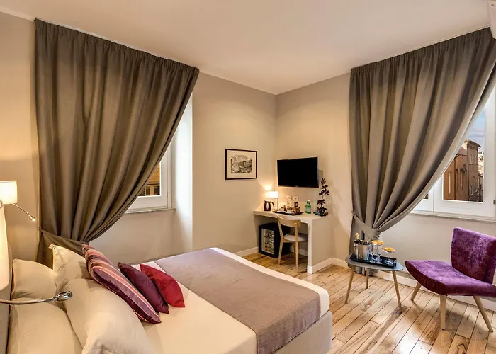 Tlv Navona