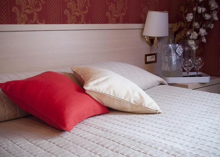 B&B Prestige