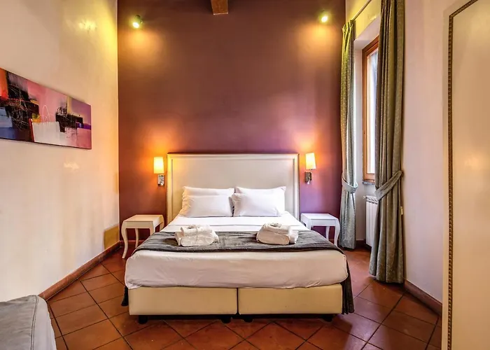 Magenta Luxury Fico