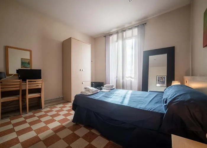 Roi Suite