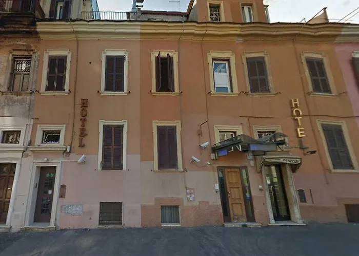 Giolitti