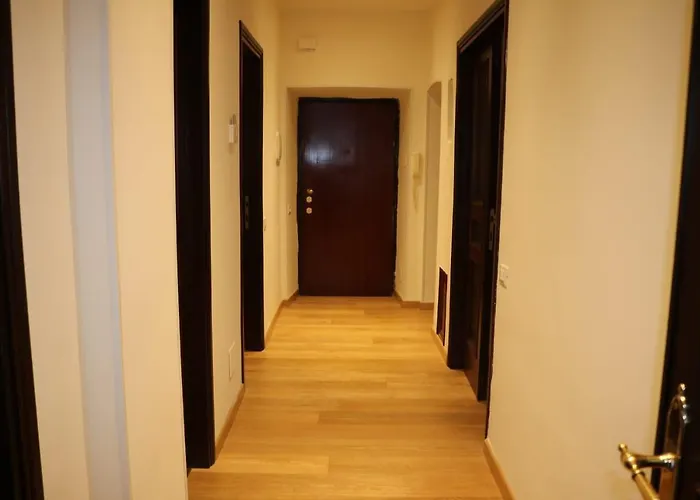 R.T. House\'S