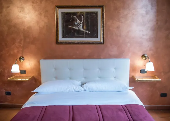 Casa Navona