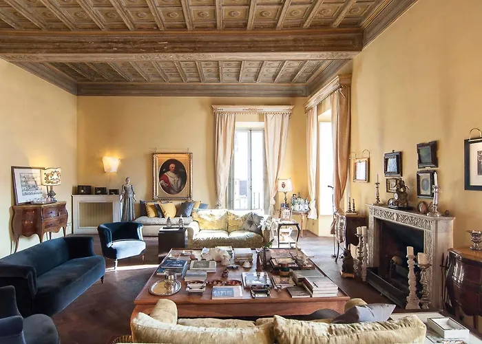 Timeless Rome
