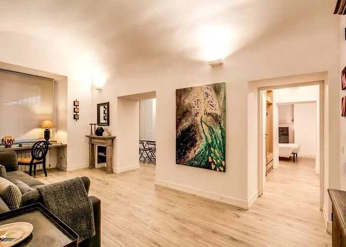 Casa Alessandra