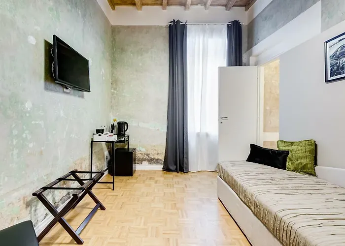 Tankara Suite