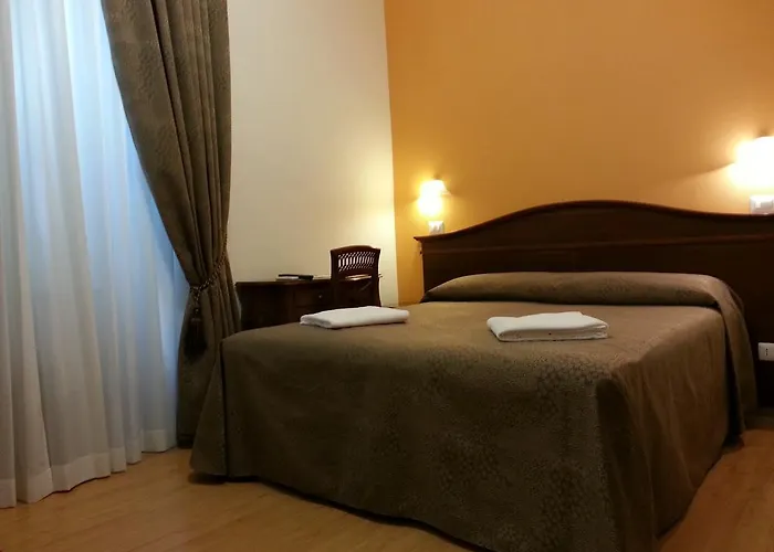 Guesthouse Alex II