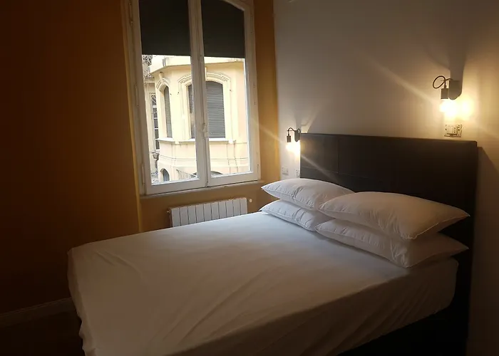 Maison Brunetti
