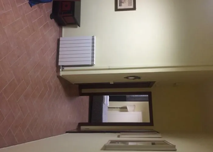 Ermes Relais