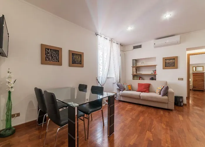 Casa Zeffiro