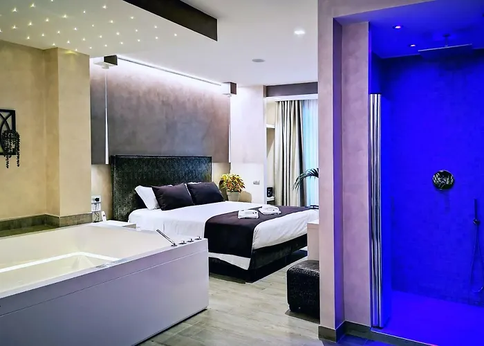 Aurelia Residence San Pietro Aparthotel