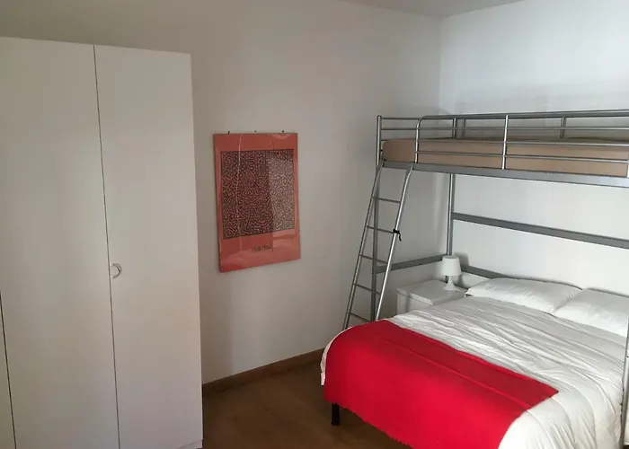 Casa Elsa