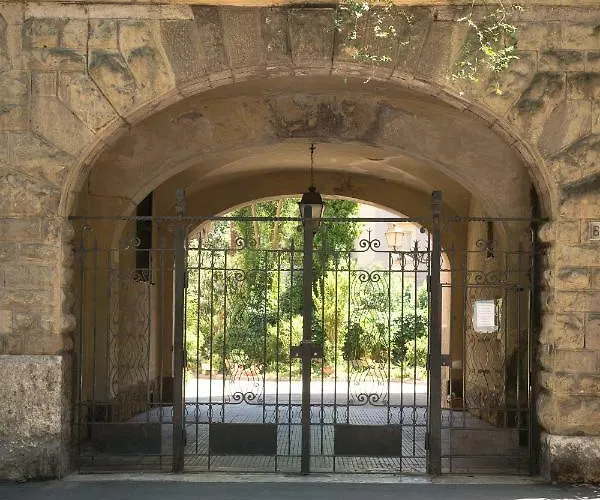 Casa Vacanze \